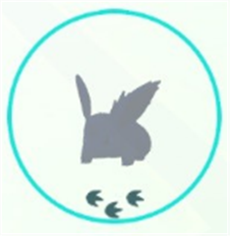 gorubatto