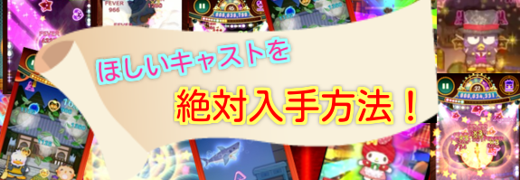 CBmhAmEOSyBdFu71454245353_1454247061