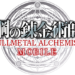 鋼の錬金術師MOBILE(ハガモバ)アプリ攻略情報ブログ
